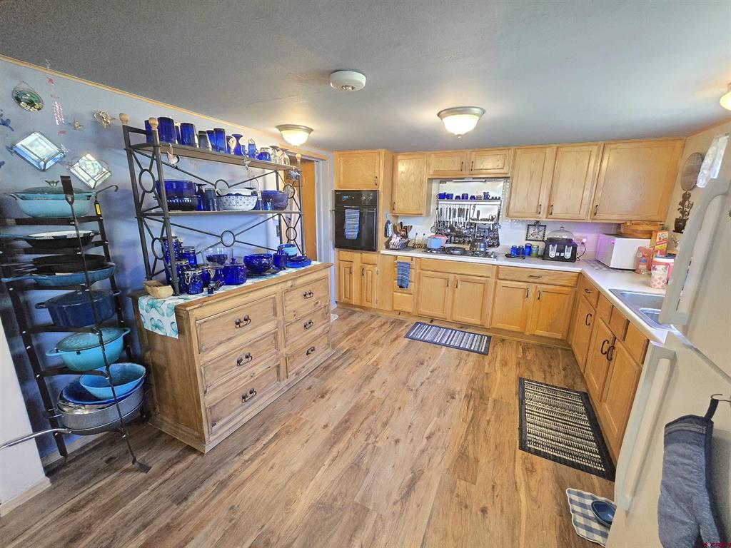 417 Faraday Street Monte Vista CO 81144