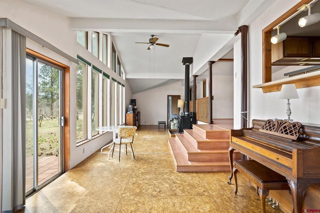 1129 Meadow Road Durango CO 81303