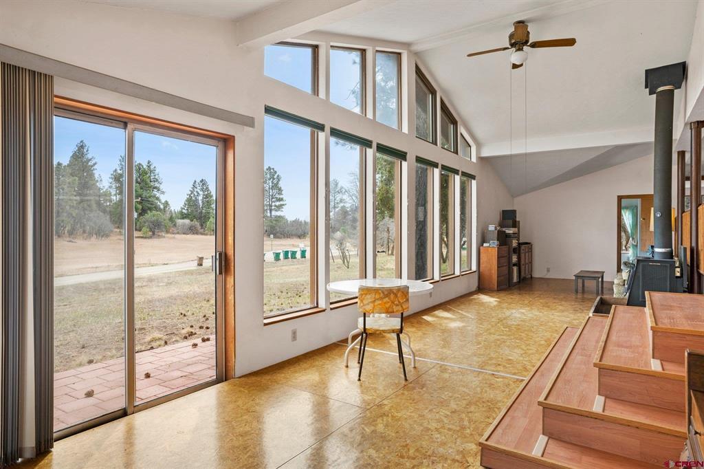 1129 Meadow Road Durango CO 81303