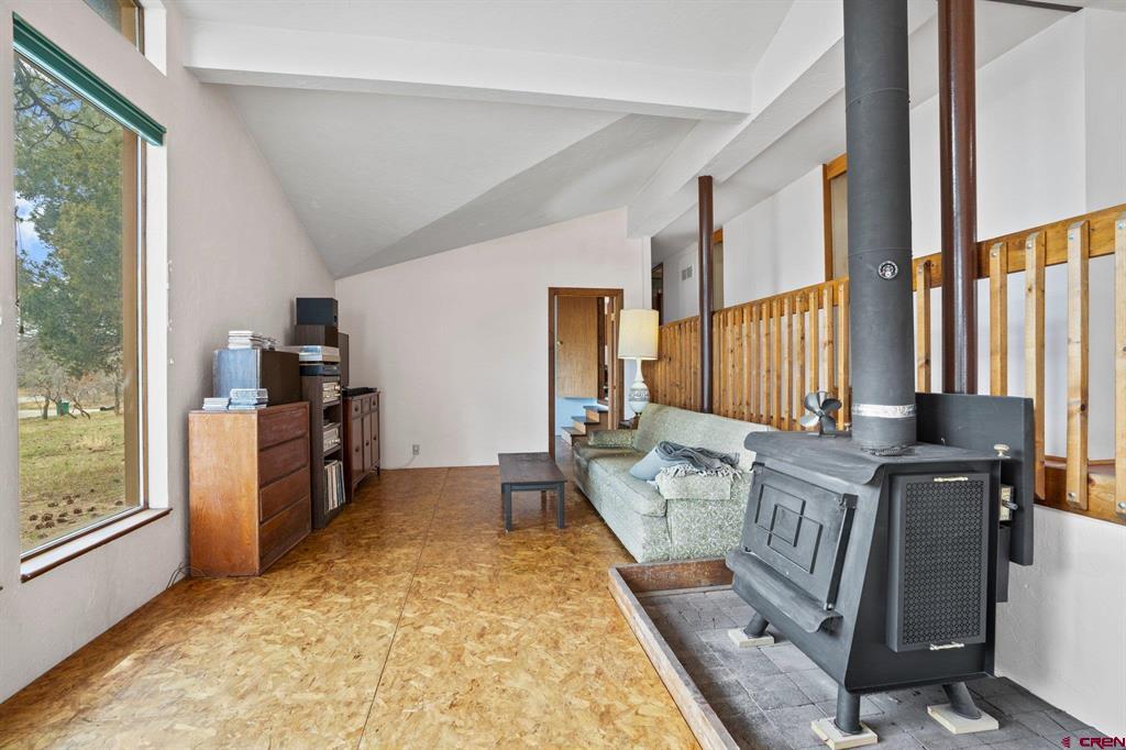 1129 Meadow Road Durango CO 81303