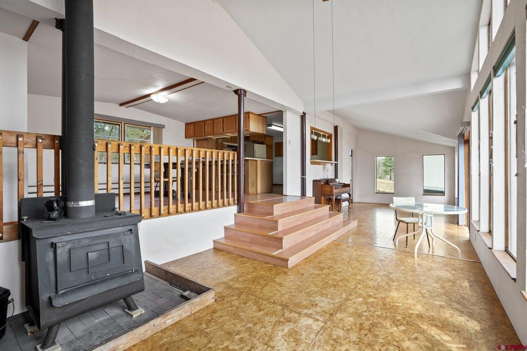 1129 Meadow Road Durango CO 81303