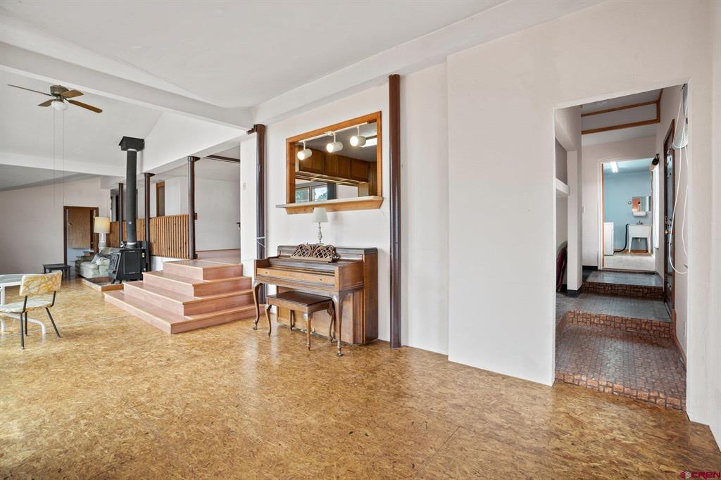 1129 Meadow Road Durango CO 81303