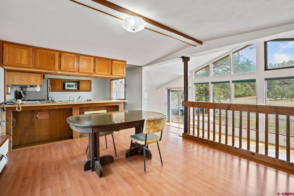 1129 Meadow Road Durango CO 81303