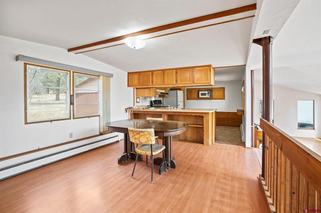 1129 Meadow Road Durango CO 81303