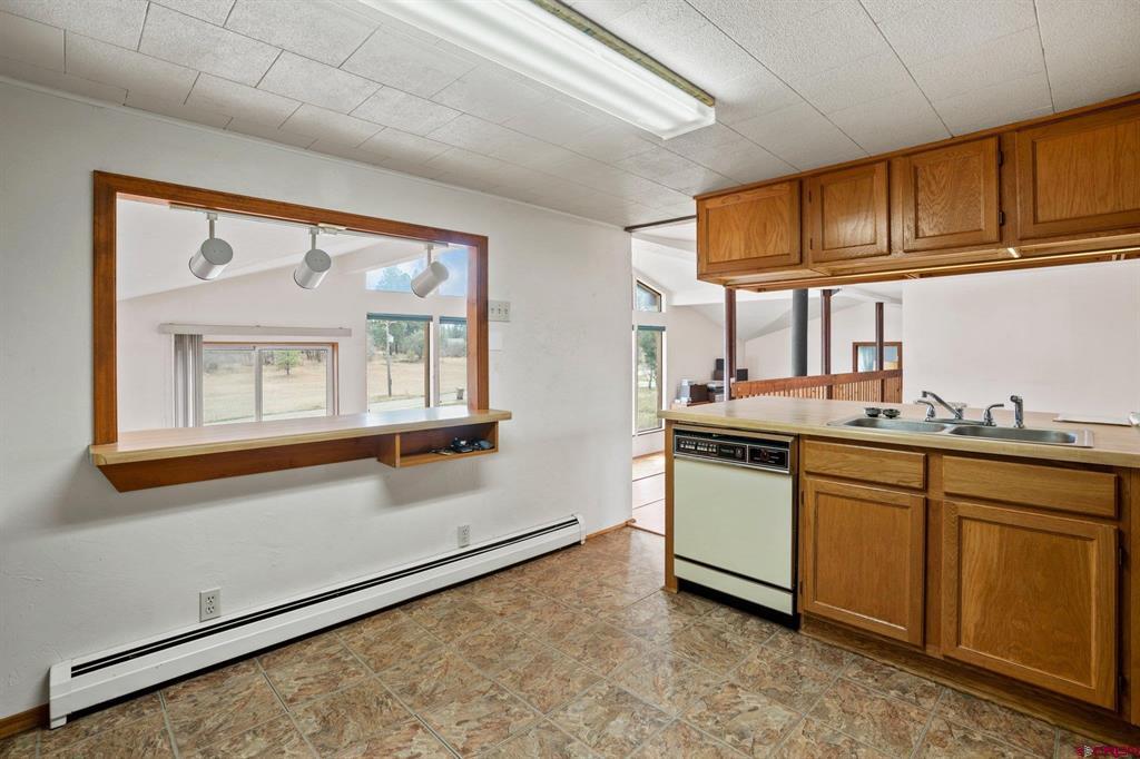 1129 Meadow Road Durango CO 81303