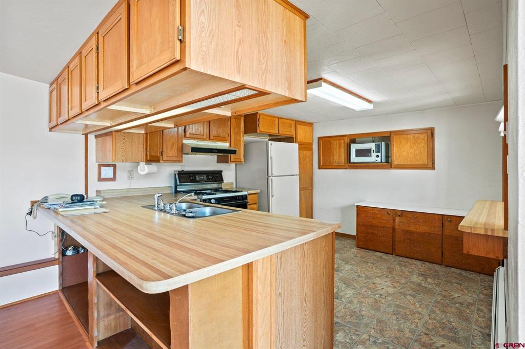 1129 Meadow Road Durango CO 81303