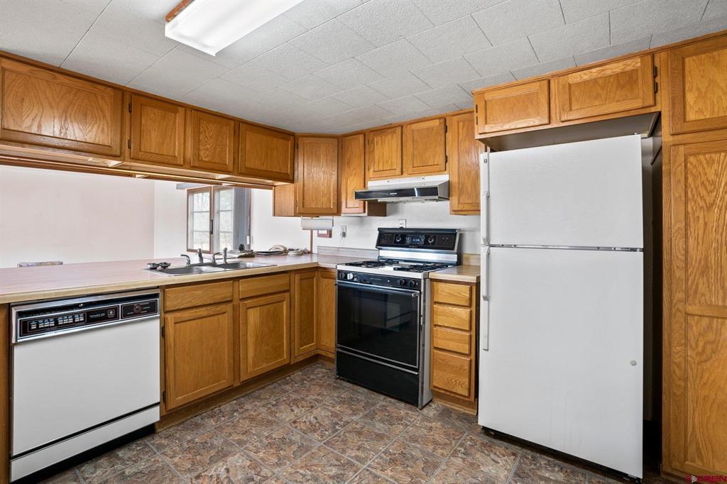 1129 Meadow Road Durango CO 81303