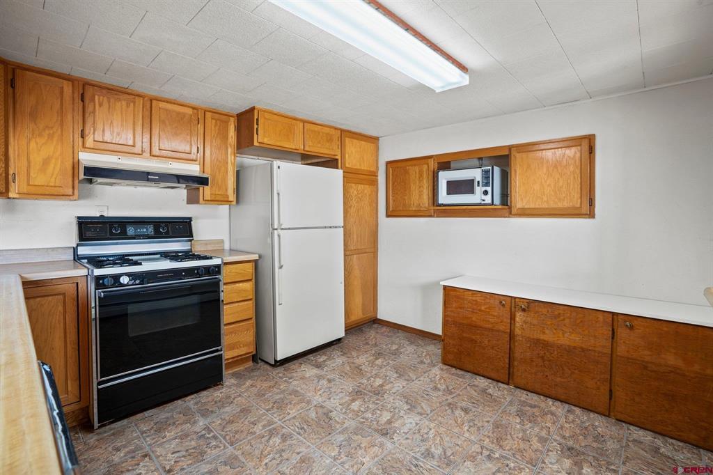 1129 Meadow Road Durango CO 81303