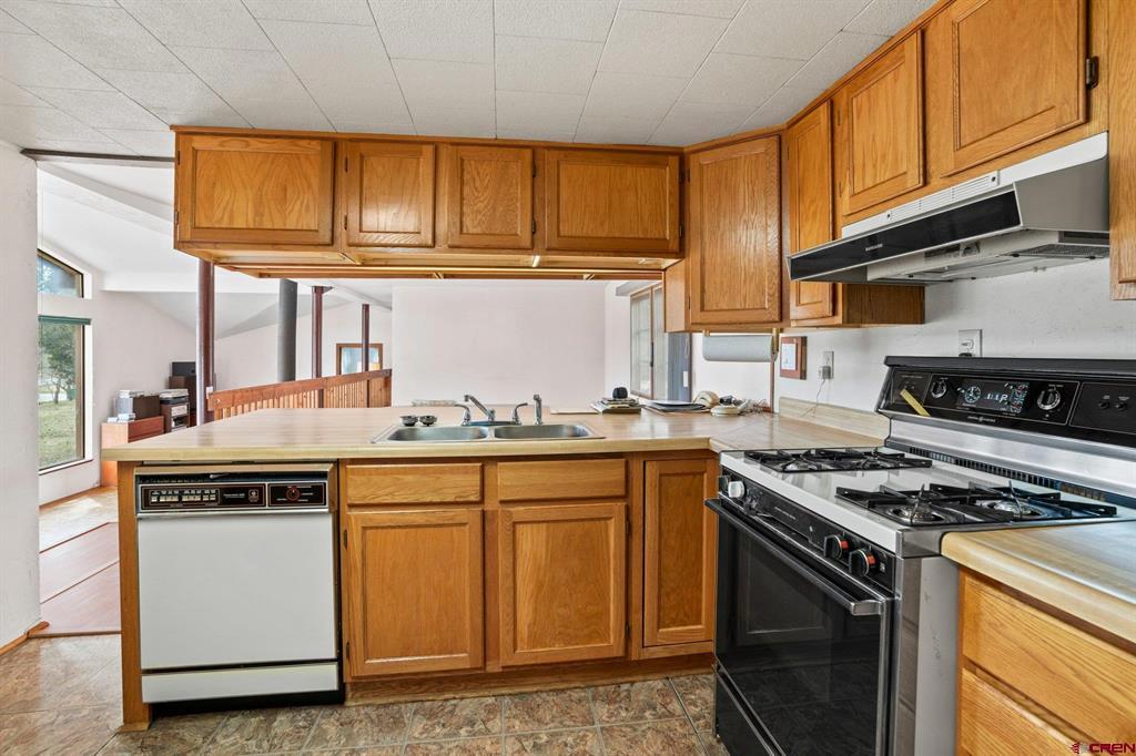 1129 Meadow Road Durango CO 81303