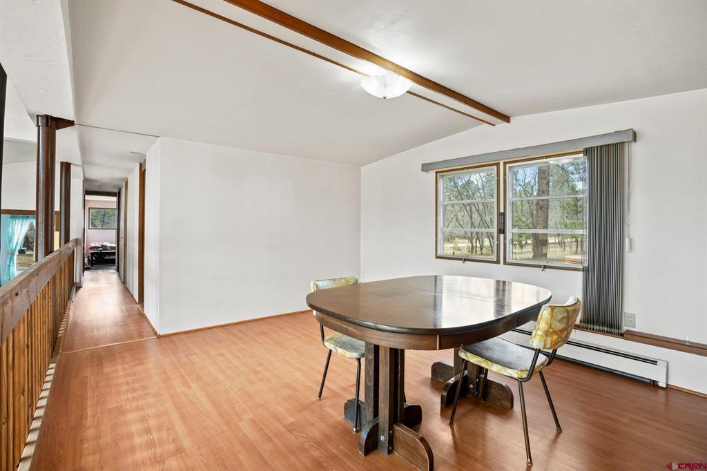 1129 Meadow Road Durango CO 81303