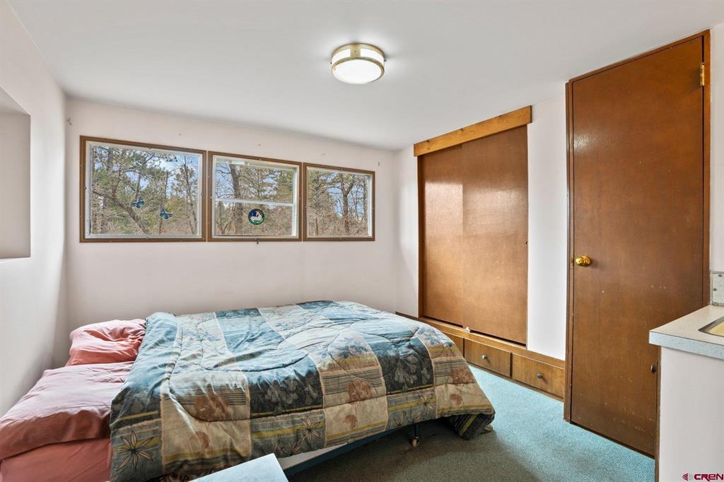 1129 Meadow Road Durango CO 81303