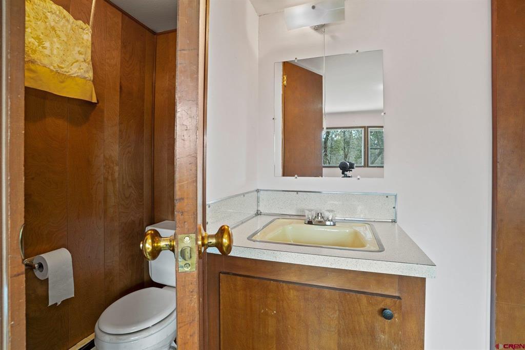 1129 Meadow Road Durango CO 81303