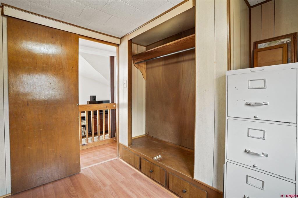 1129 Meadow Road Durango CO 81303