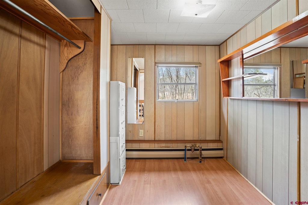 1129 Meadow Road Durango CO 81303