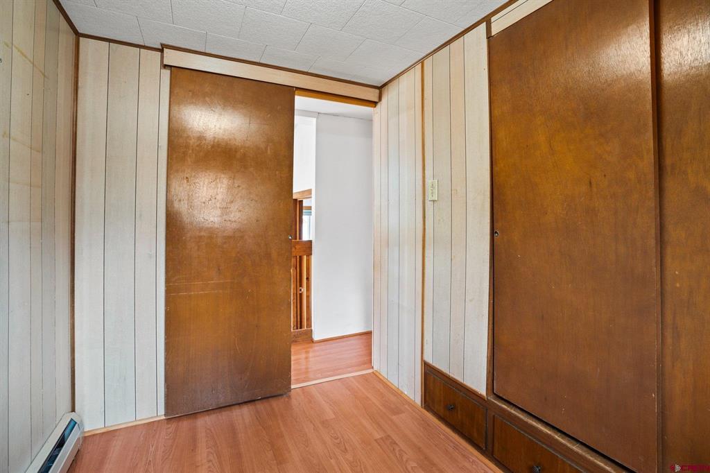 1129 Meadow Road Durango CO 81303