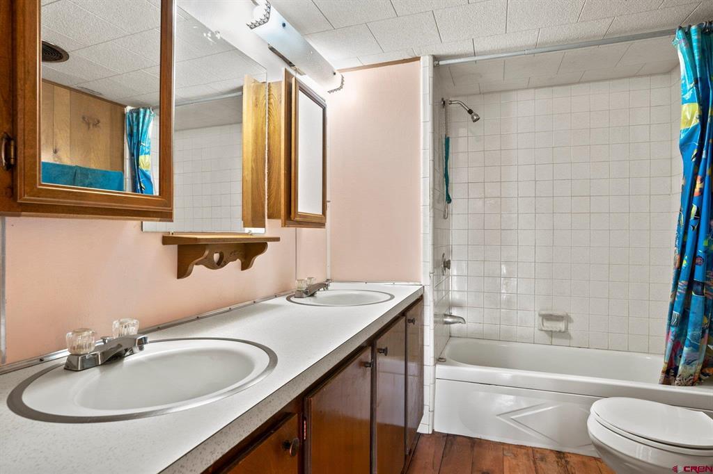 1129 Meadow Road Durango CO 81303