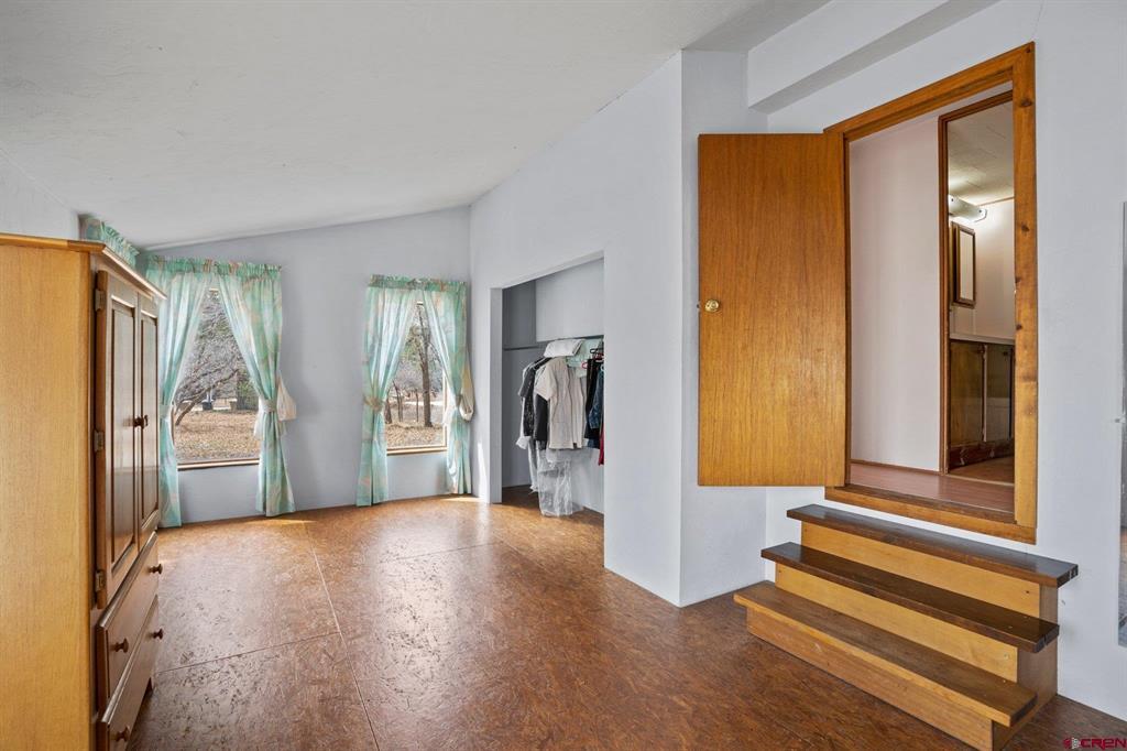 1129 Meadow Road Durango CO 81303