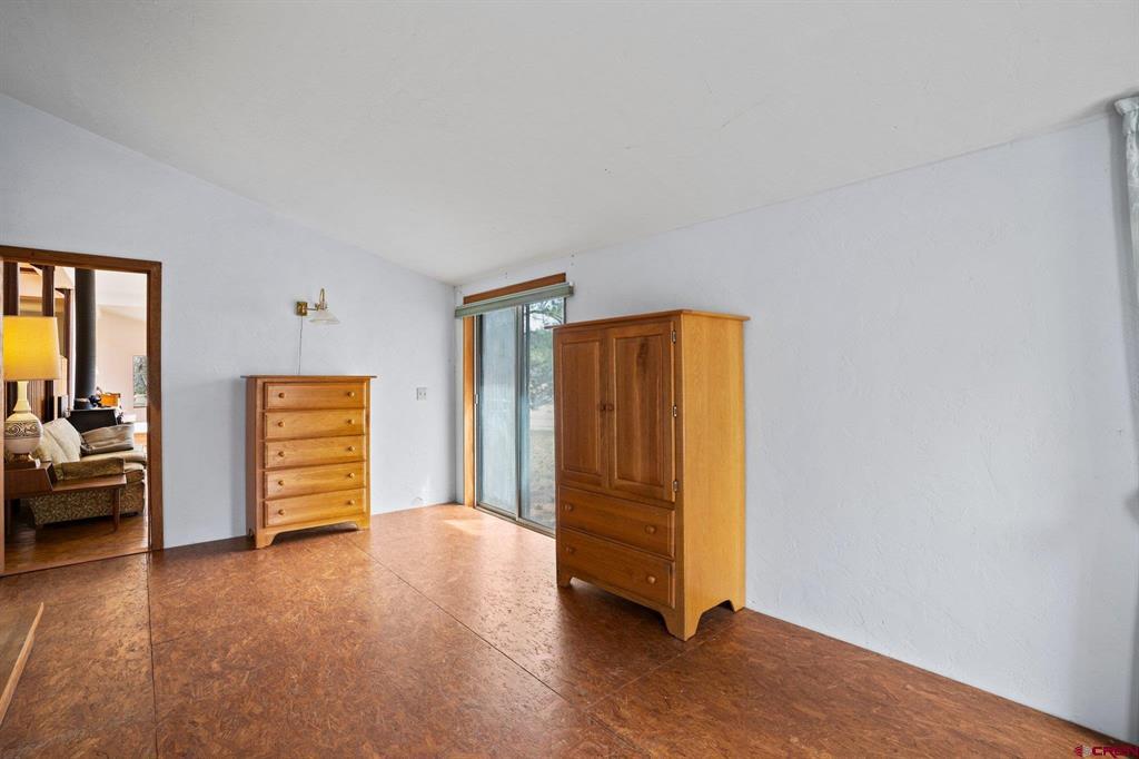 1129 Meadow Road Durango CO 81303