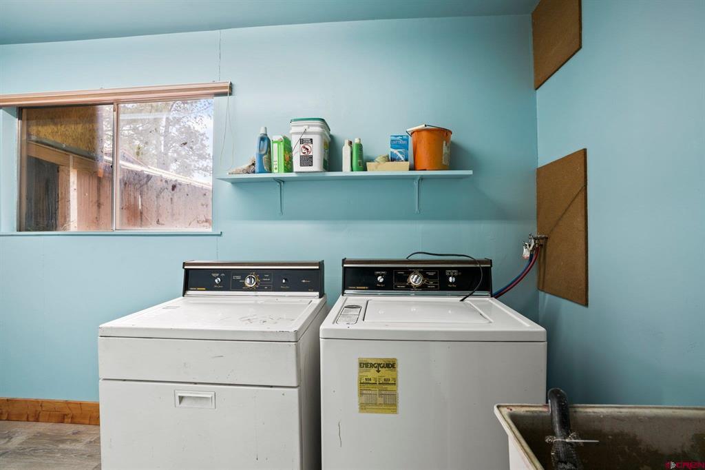 1129 Meadow Road Durango CO 81303