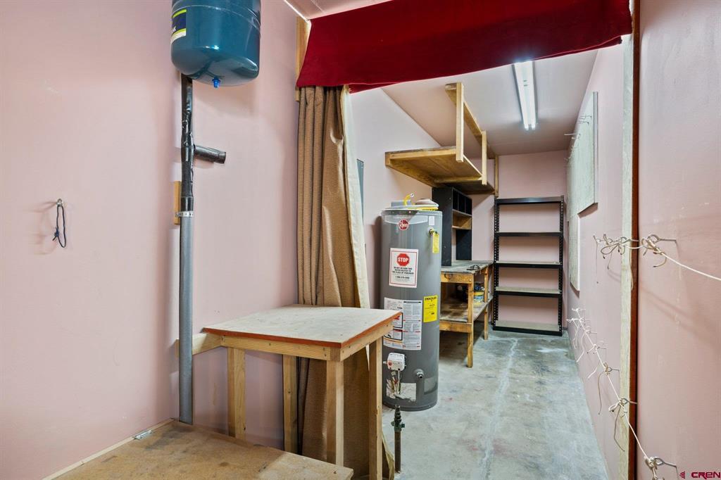 1129 Meadow Road Durango CO 81303