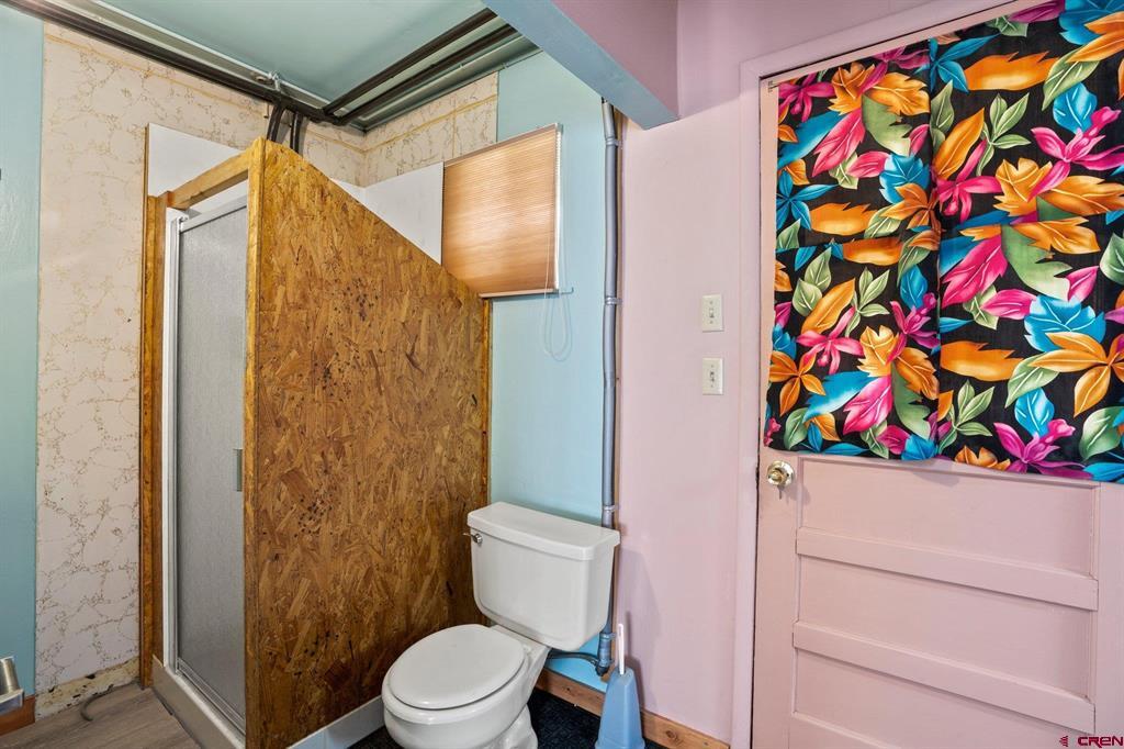 1129 Meadow Road Durango CO 81303