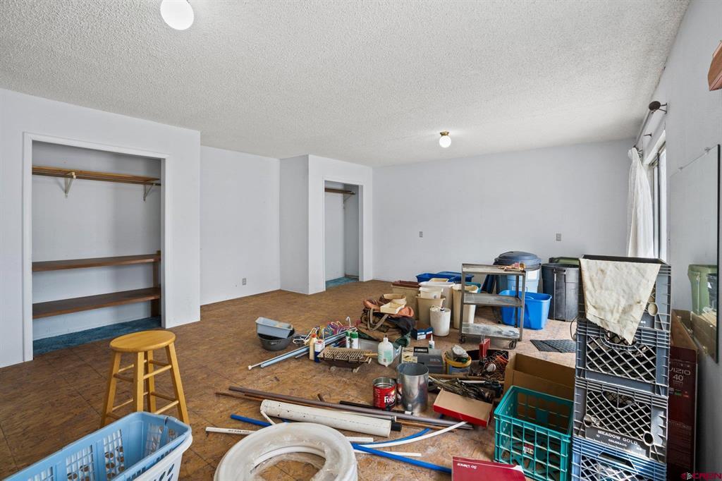 1129 Meadow Road Durango CO 81303