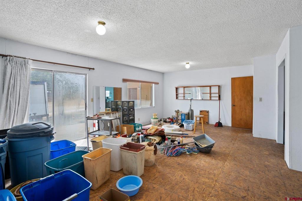 1129 Meadow Road Durango CO 81303