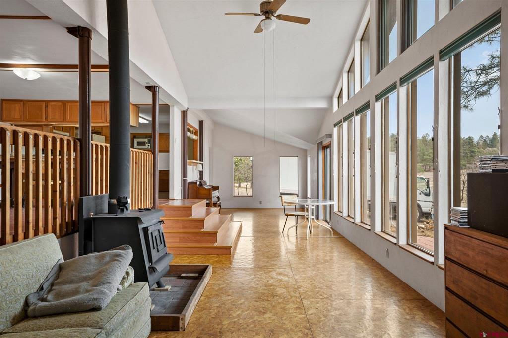 1129 Meadow Road Durango CO 81303