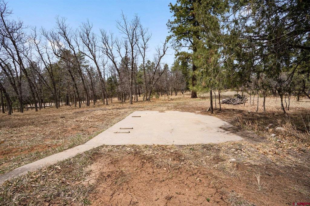 1129 Meadow Road Durango CO 81303