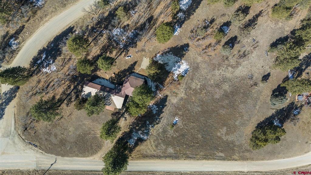1129 Meadow Road Durango CO 81303