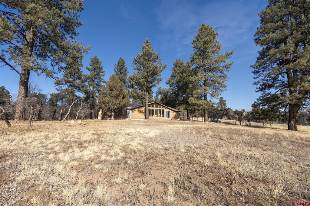 1129 Meadow Road Durango CO 81303