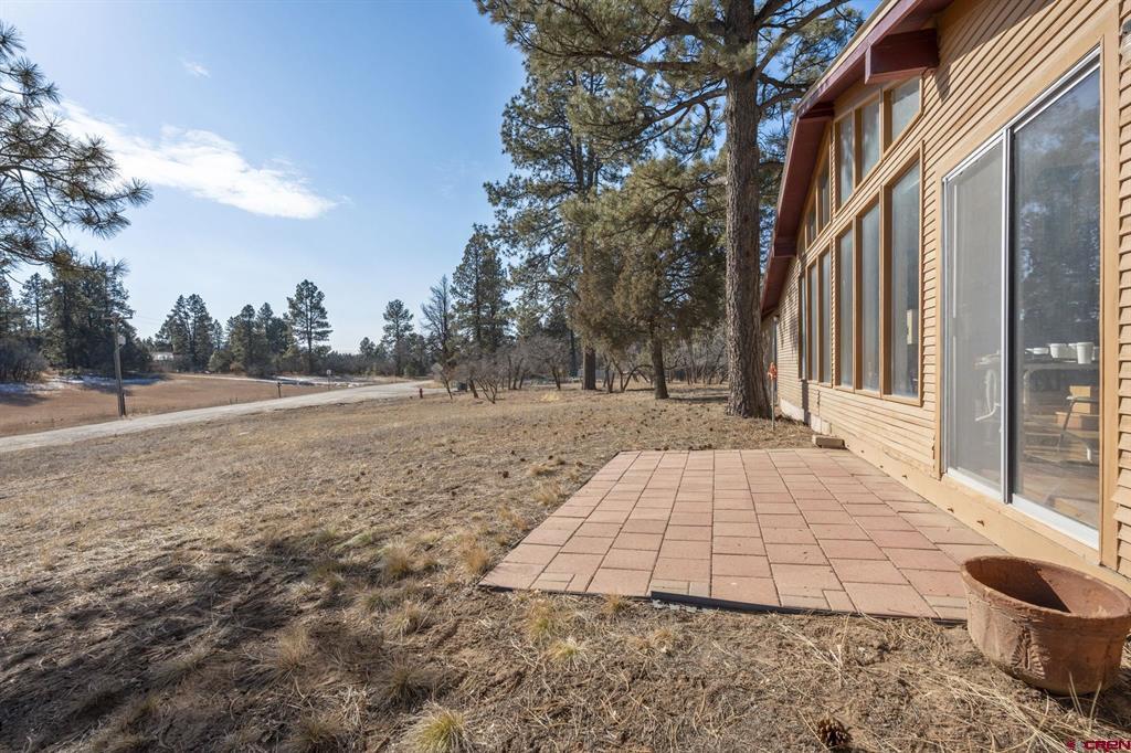 1129 Meadow Road Durango CO 81303