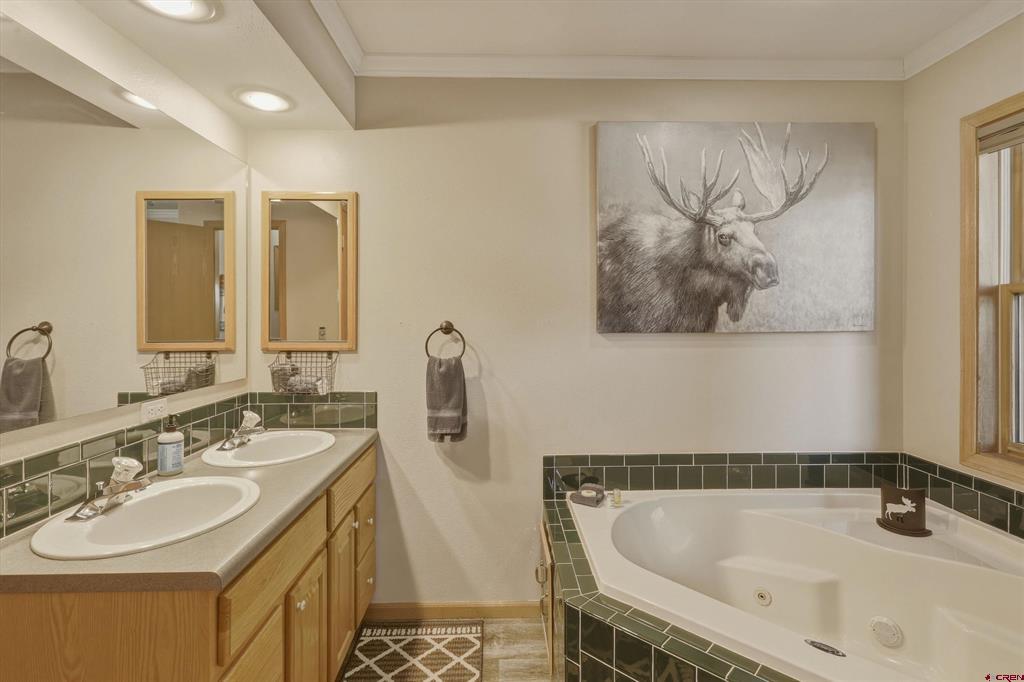 199 Rio Grande Drive South Fork CO 81154