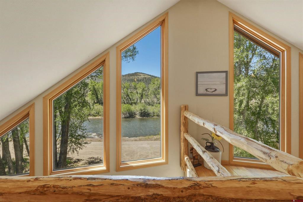 199 Rio Grande Drive South Fork CO 81154