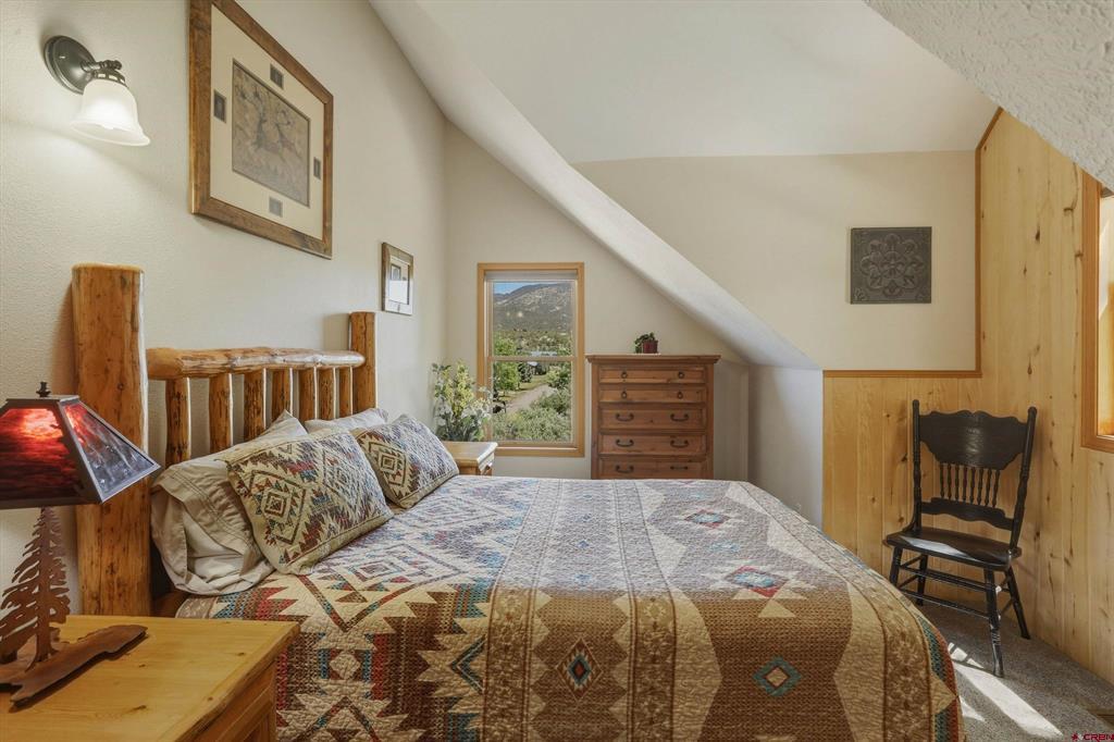 199 Rio Grande Drive South Fork CO 81154