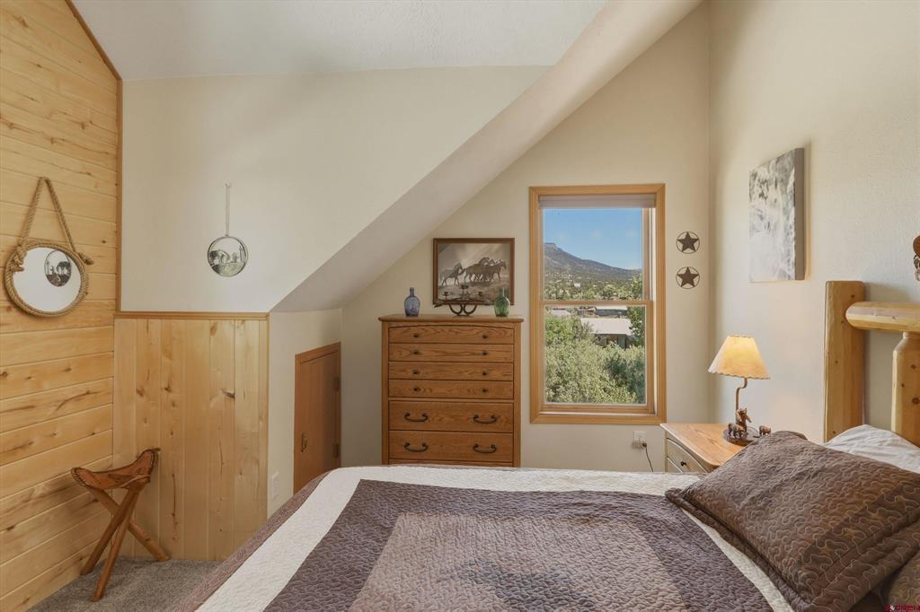 199 Rio Grande Drive South Fork CO 81154