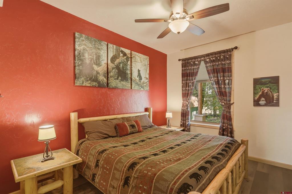 199 Rio Grande Drive South Fork CO 81154