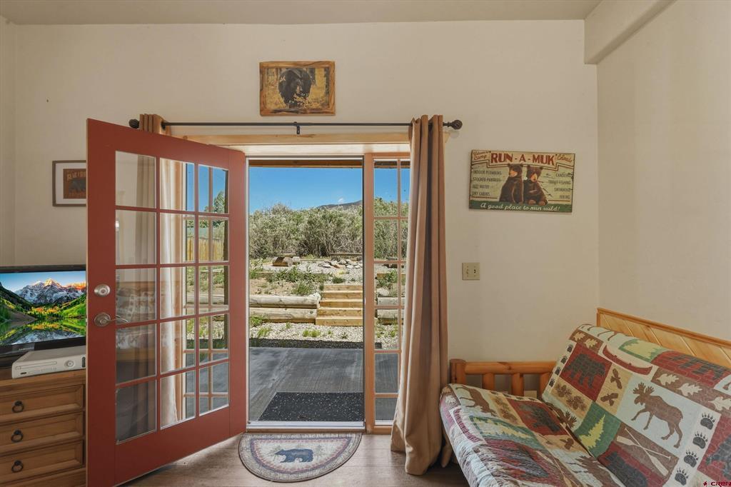 199 Rio Grande Drive South Fork CO 81154