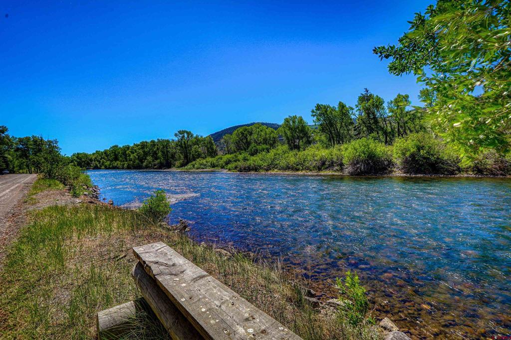 199 Rio Grande Drive South Fork CO 81154