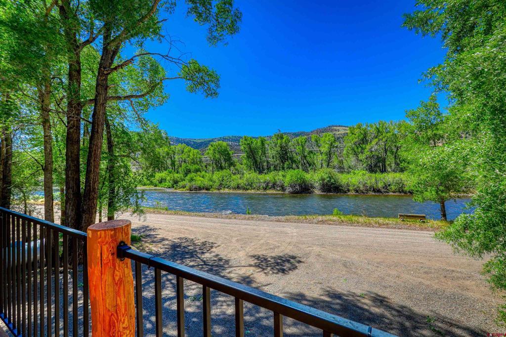 199 Rio Grande Drive South Fork CO 81154