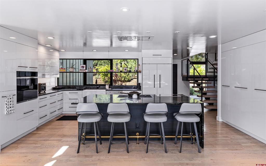 12 Falcon Way Durango CO 81301