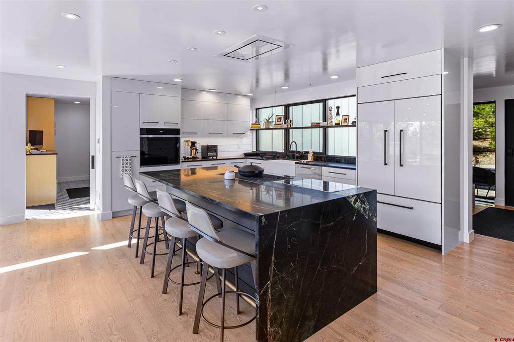 12 Falcon Way Durango CO 81301