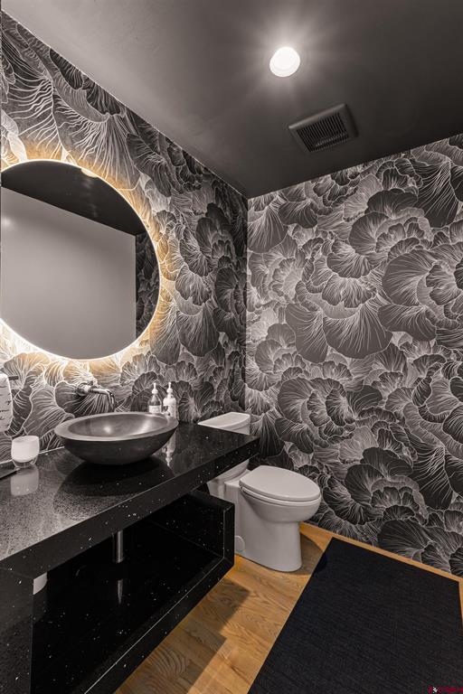 12 Falcon Way Durango CO 81301