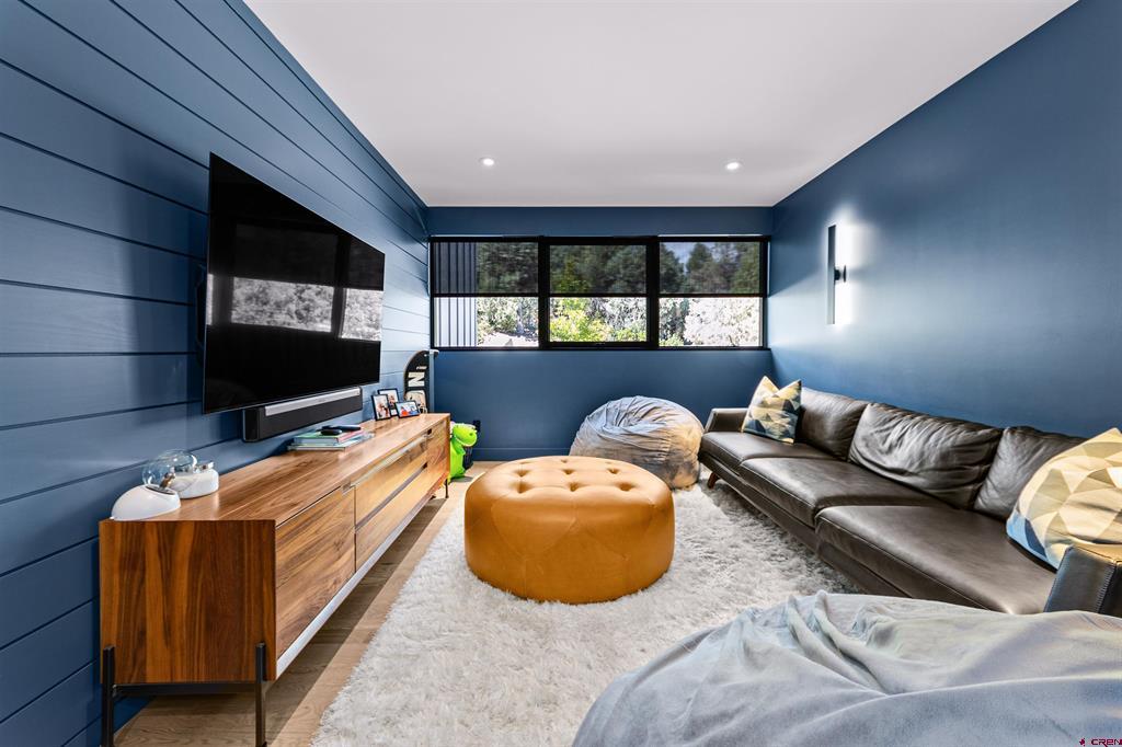 12 Falcon Way Durango CO 81301