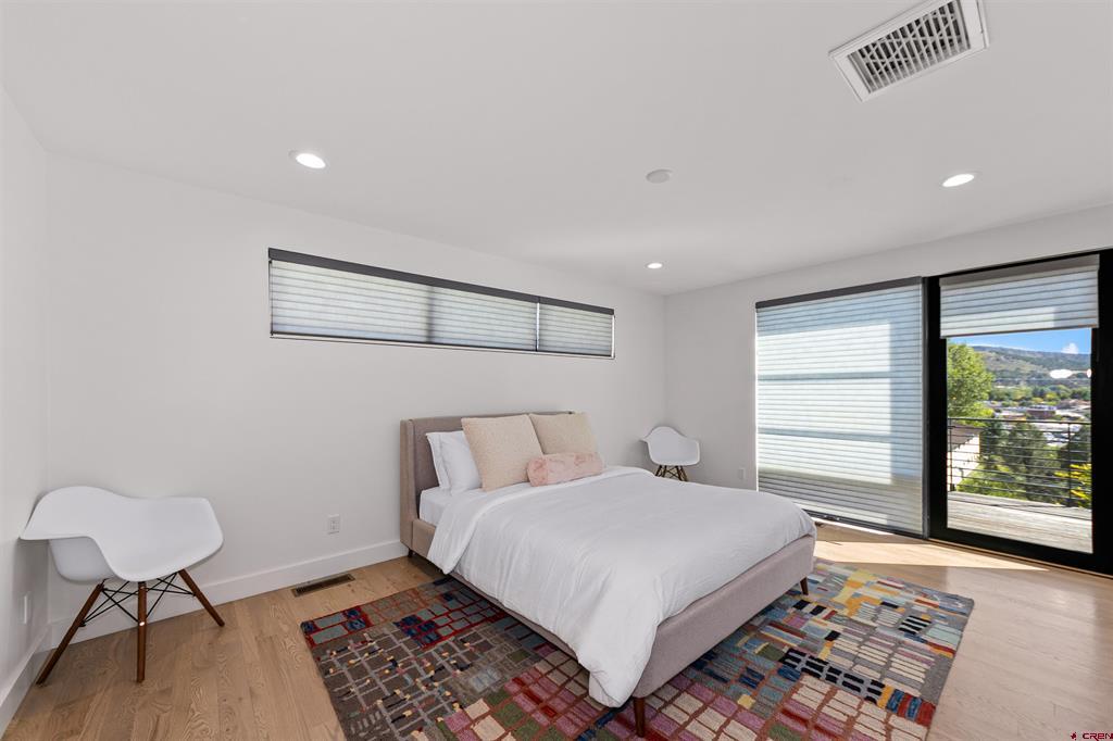 12 Falcon Way Durango CO 81301