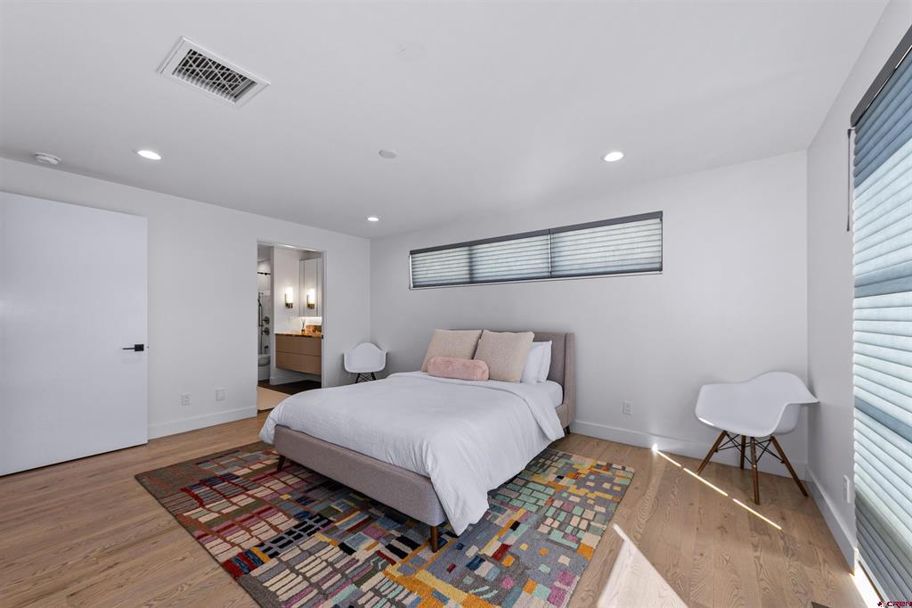 12 Falcon Way Durango CO 81301