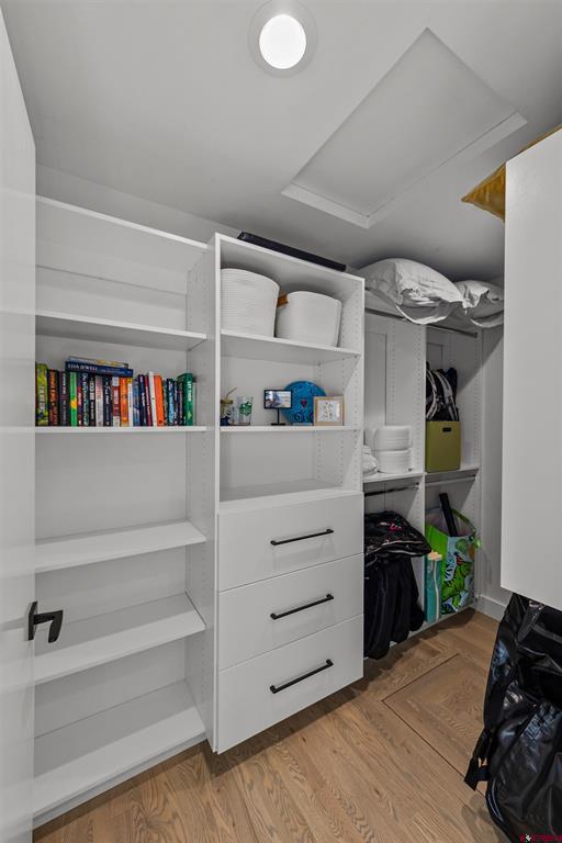 12 Falcon Way Durango CO 81301