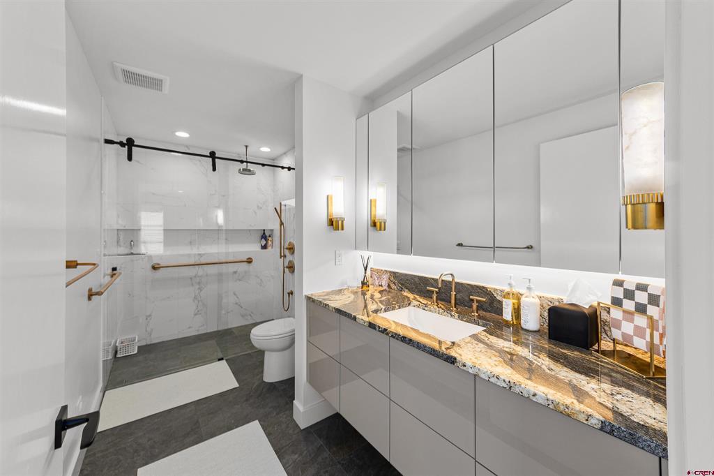 12 Falcon Way Durango CO 81301