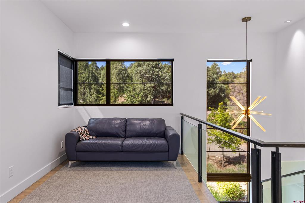 12 Falcon Way Durango CO 81301