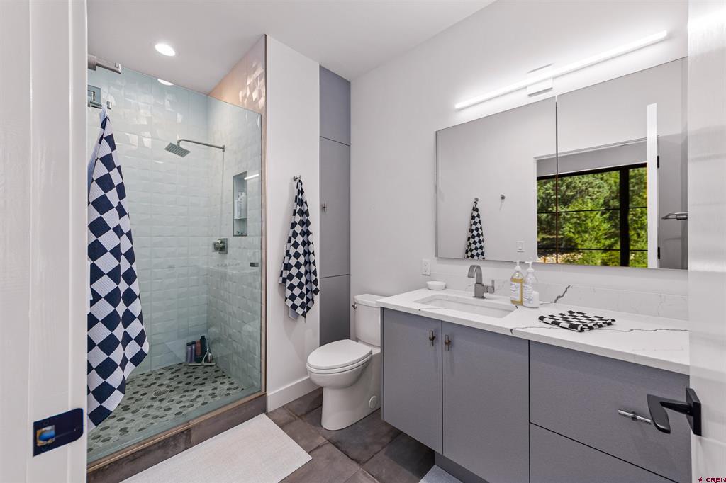 12 Falcon Way Durango CO 81301